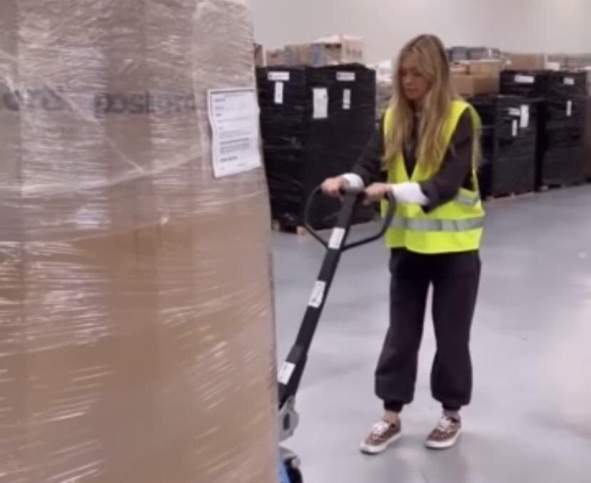 Источник фото — 2×2.su