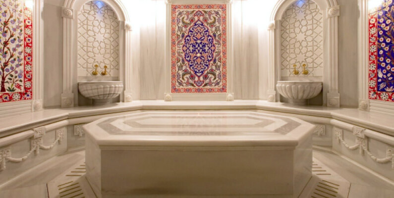 Источник статьи - https://vioritbani.ru/Articles/what-is-hammam