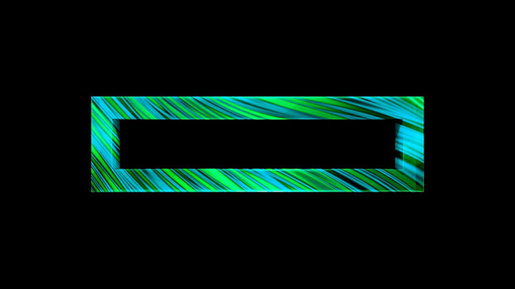 Источник изображения: HPE