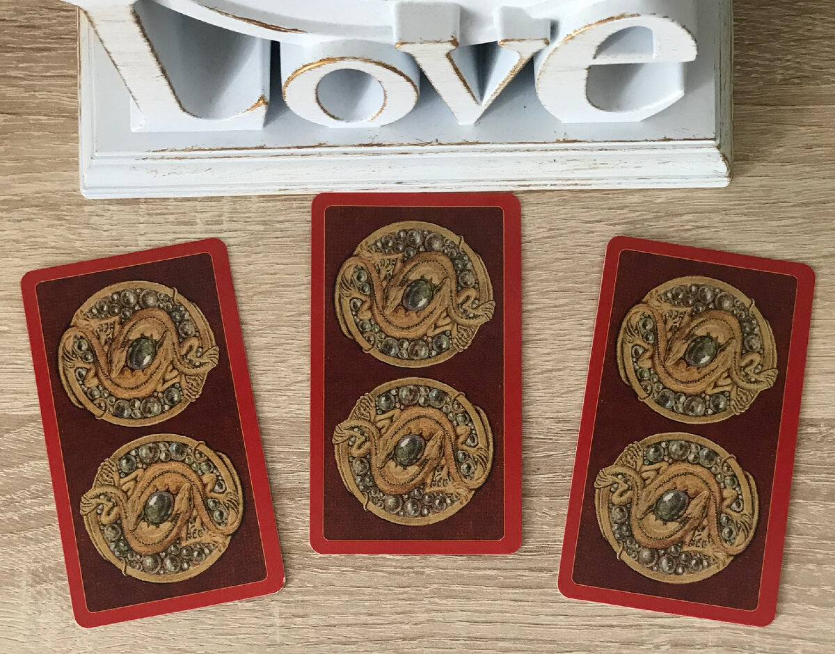 1,2,3