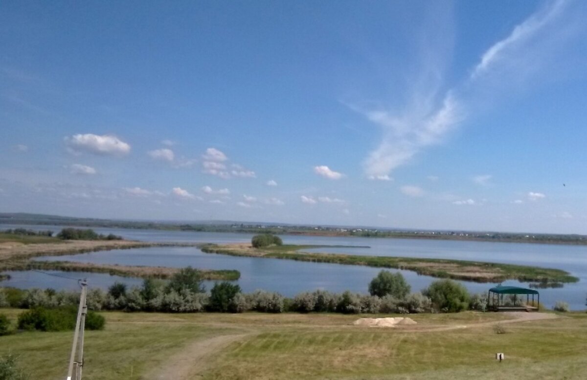    Завтра состоится праздник «Сабантуй-2022». До Усть-Курдюма пустят дополнительный транспорт Новости Саратова и области – Сетевое издание «Репортер64»