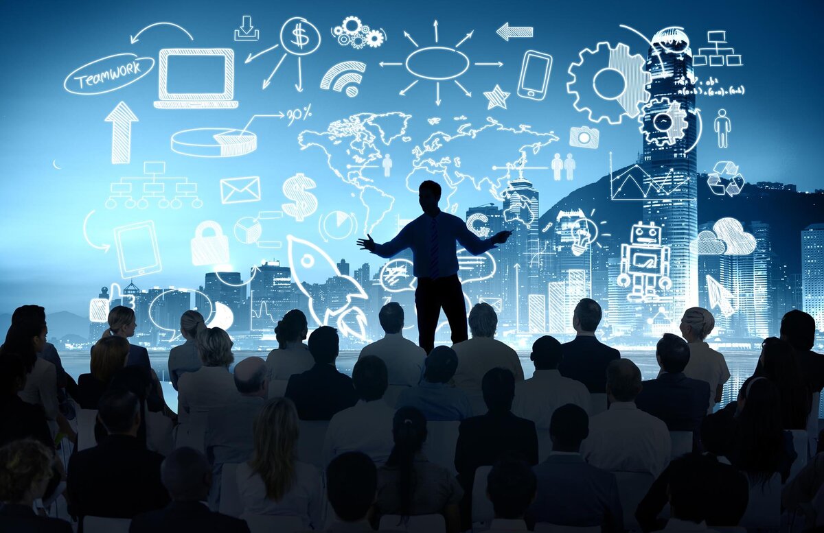 фото из сервиса Яндекс. Картинки