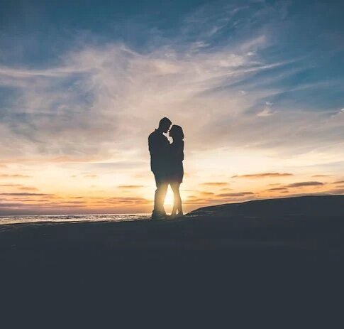 Ваше время ограничено, не тратьте его, живя чужой жизнью
Стив Джобс

