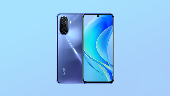 Открытый источник Яндекс