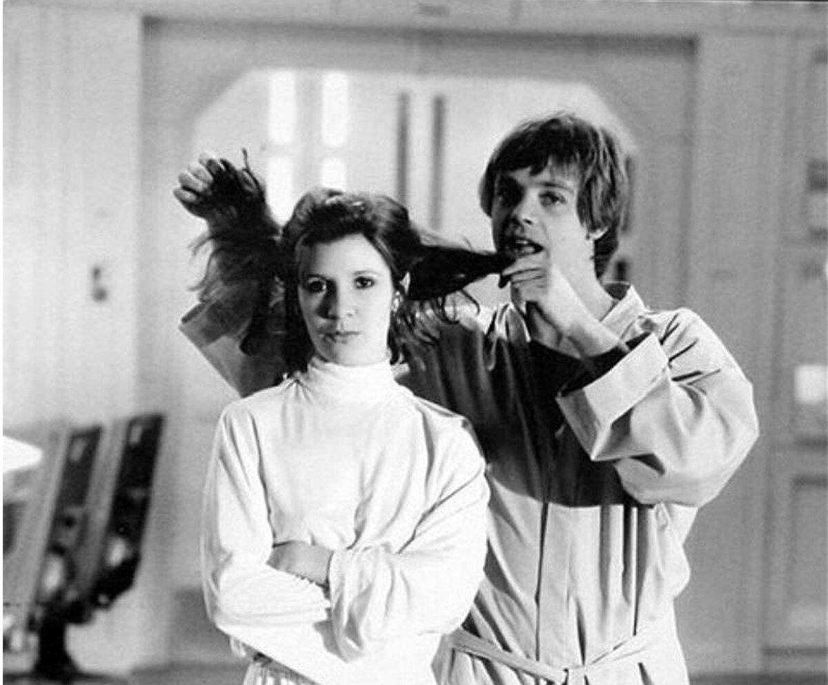 Далёкий-далёкий 76 год. Источник humus.livejournal.com