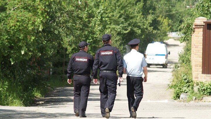 ФОТО: ЦАРЬГРАД
