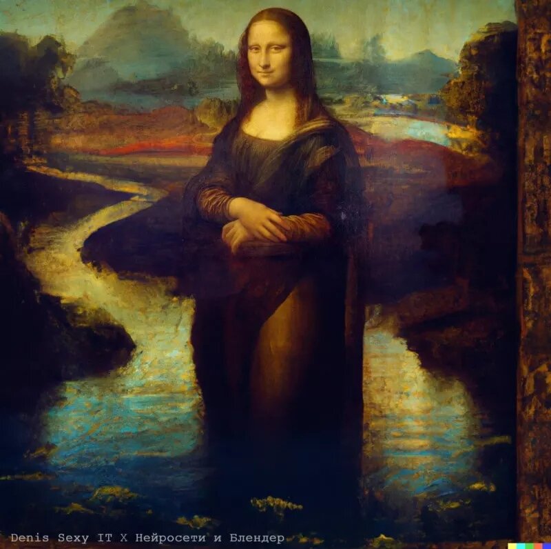 ,     ...  ,    .  ,  . ,         😅