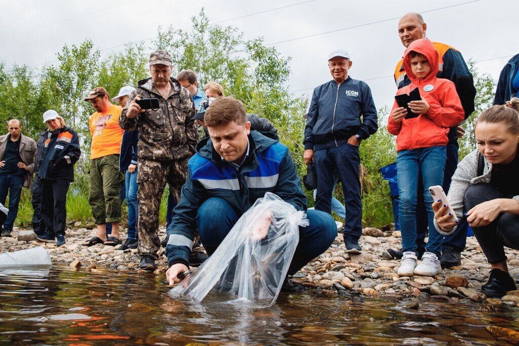 Фото предоставлено пресс-службой компании