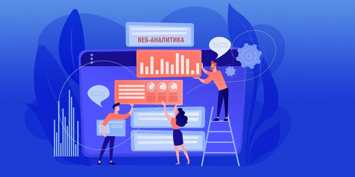 Добавьте описание