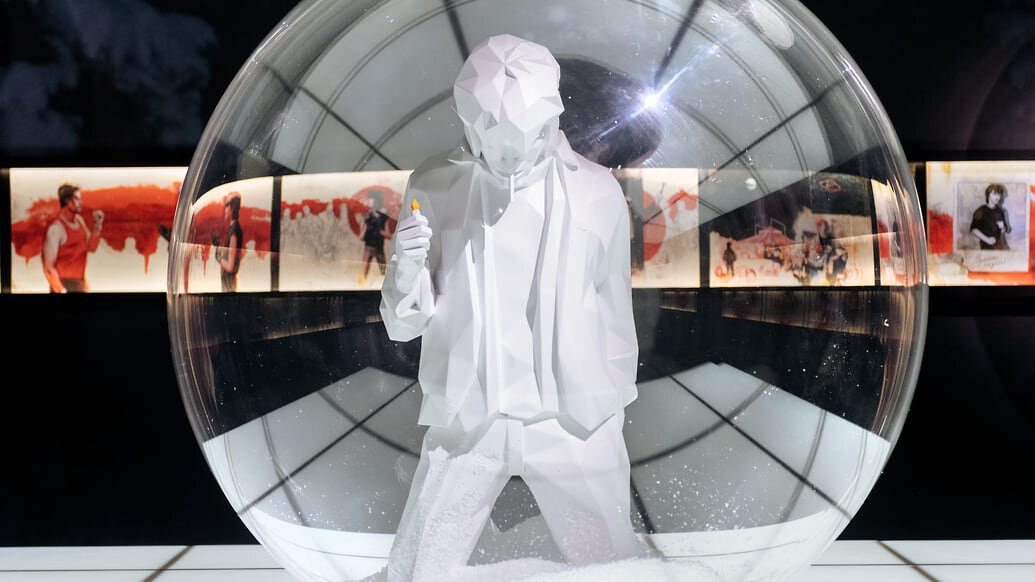 Фото: Антон Белицкий/Коммерсантъ