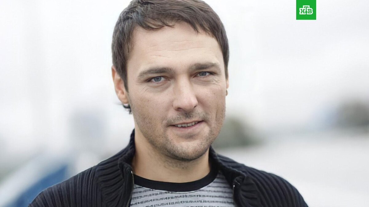    Фото: shatunovyuriy / vk.com