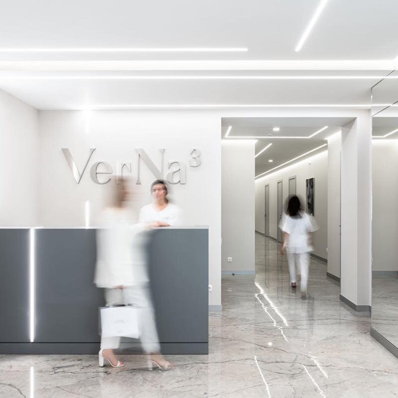 22.06.2022 L'OFFICIEL Россия