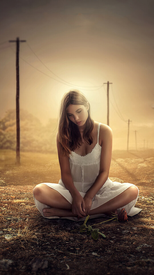 /фото из открытых источников/