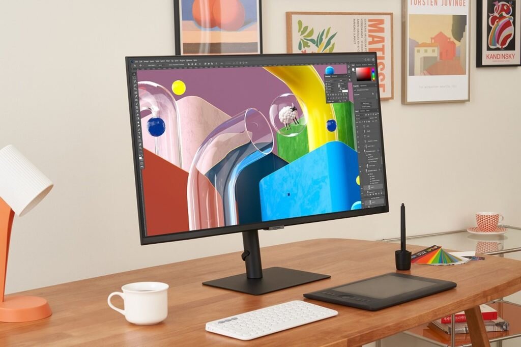    Источник: news.samsung.com