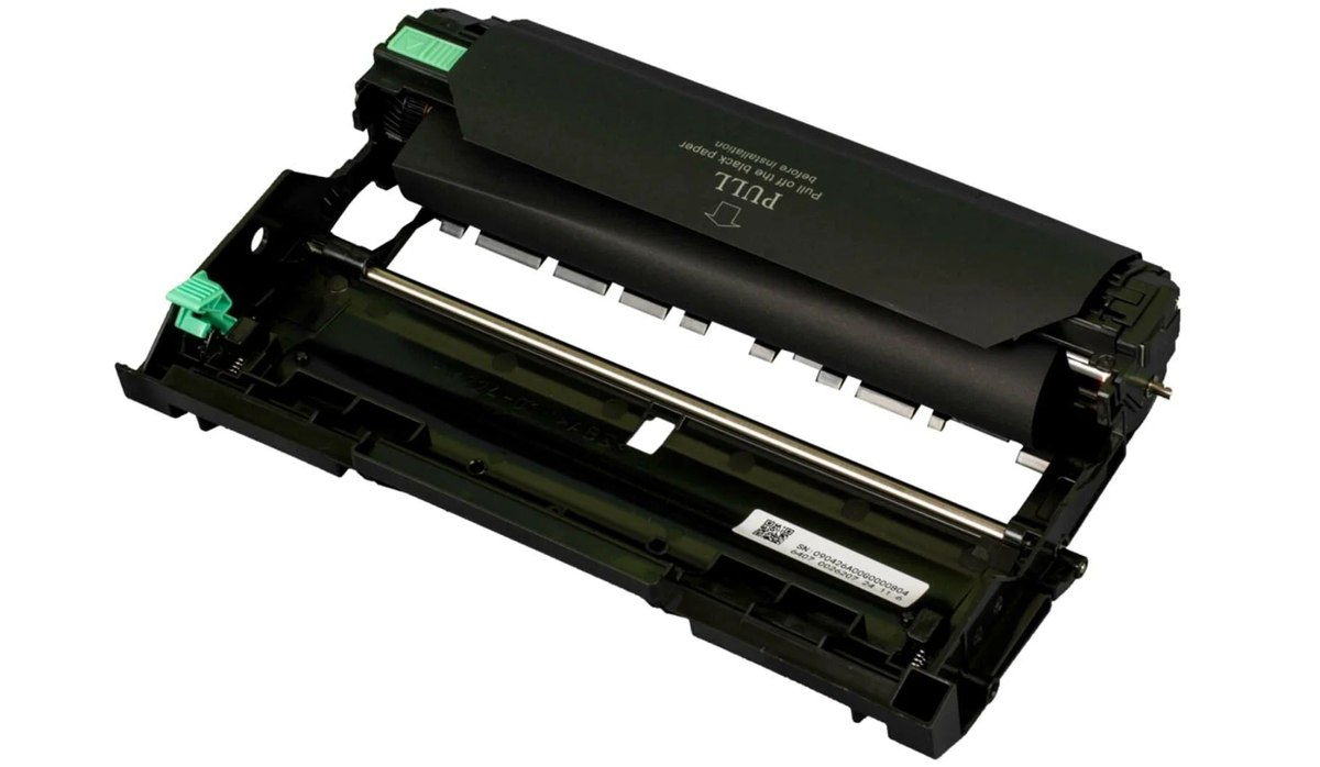 Фотобарабан SAKURA SP230DRUM