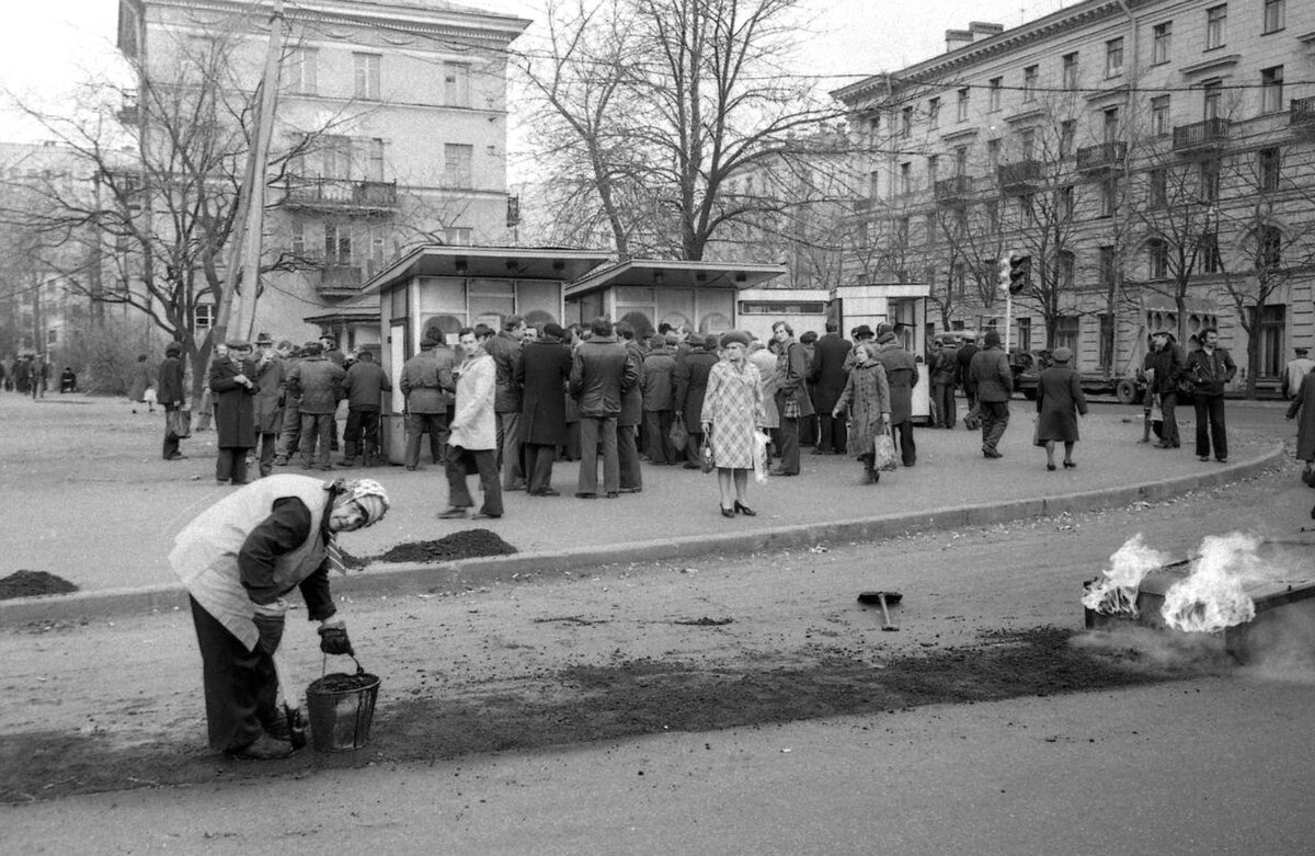 москва ждановский район