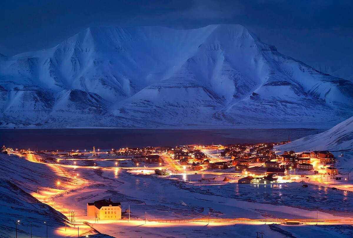 Иллюстрация: Яндекс.Картинки