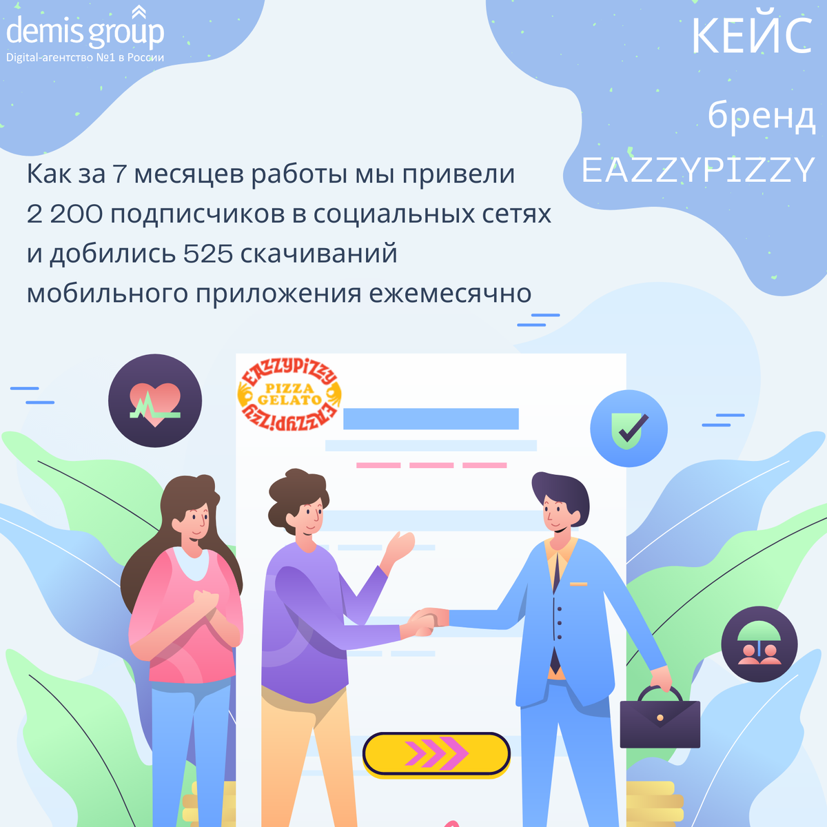 Кейсы смм. Smm кейсы. Кейс Smm специалиста. Кейсы СММ специалиста.