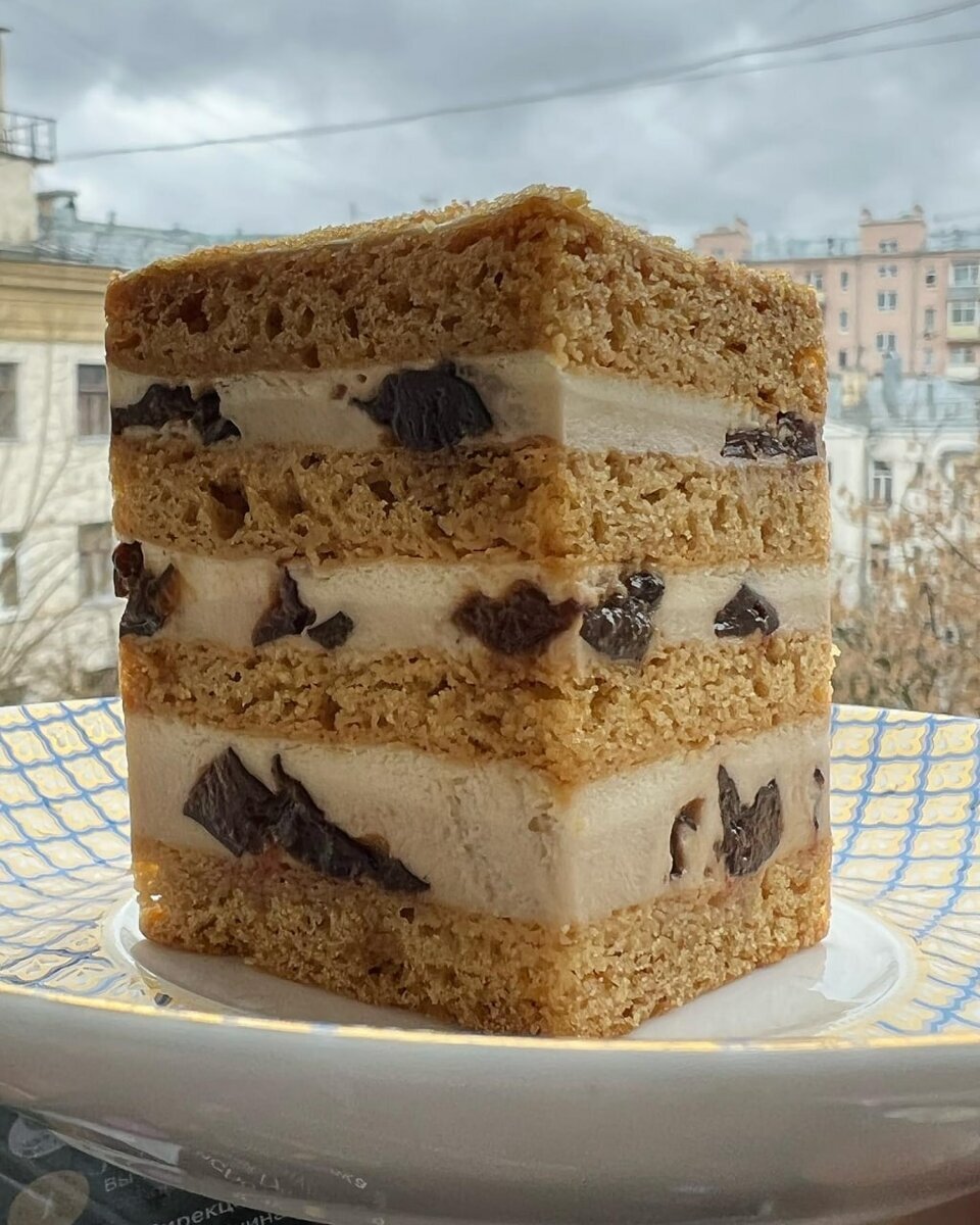 Добавьте описание