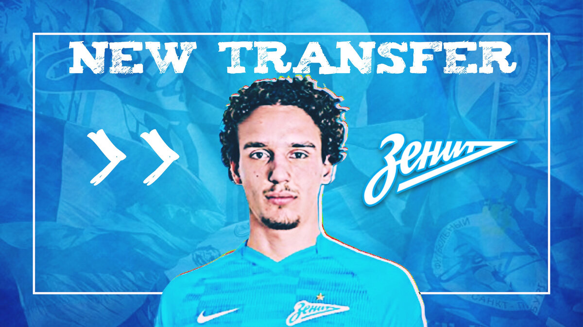 Фото: Дмитрий Сергеев