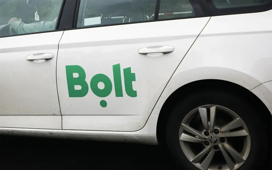 Фото Beata Zawrzel / NurPhoto via Getty Images 