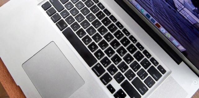 Онлайн-голосования. Источник: mos.ru (по лицензии Creative Commons Attribution 4.0)