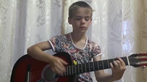 Папа северный ветер. Под гитару про маму. Парень нереально спел под гитару. Девушка под гитару мама. Витру под.