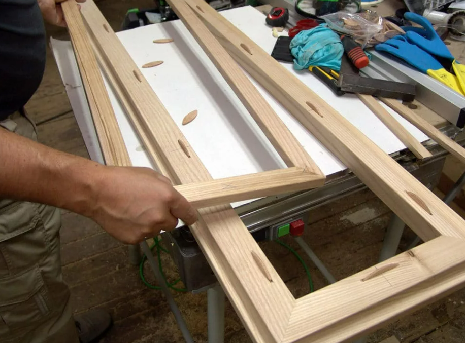 Фотография взята из источника lesdvor-dv.ru