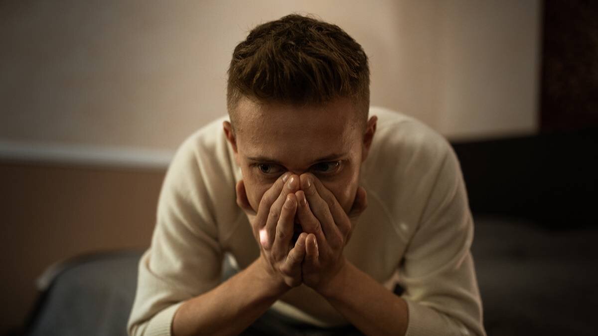    Фото: Pexels