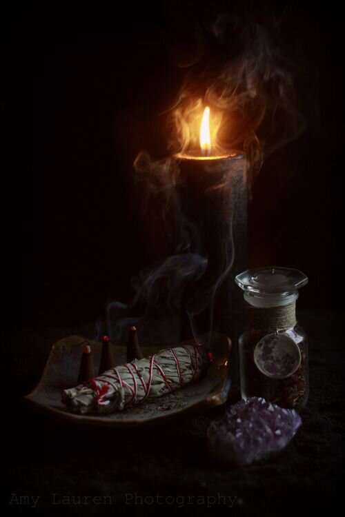 Защита от обрата и отката. 