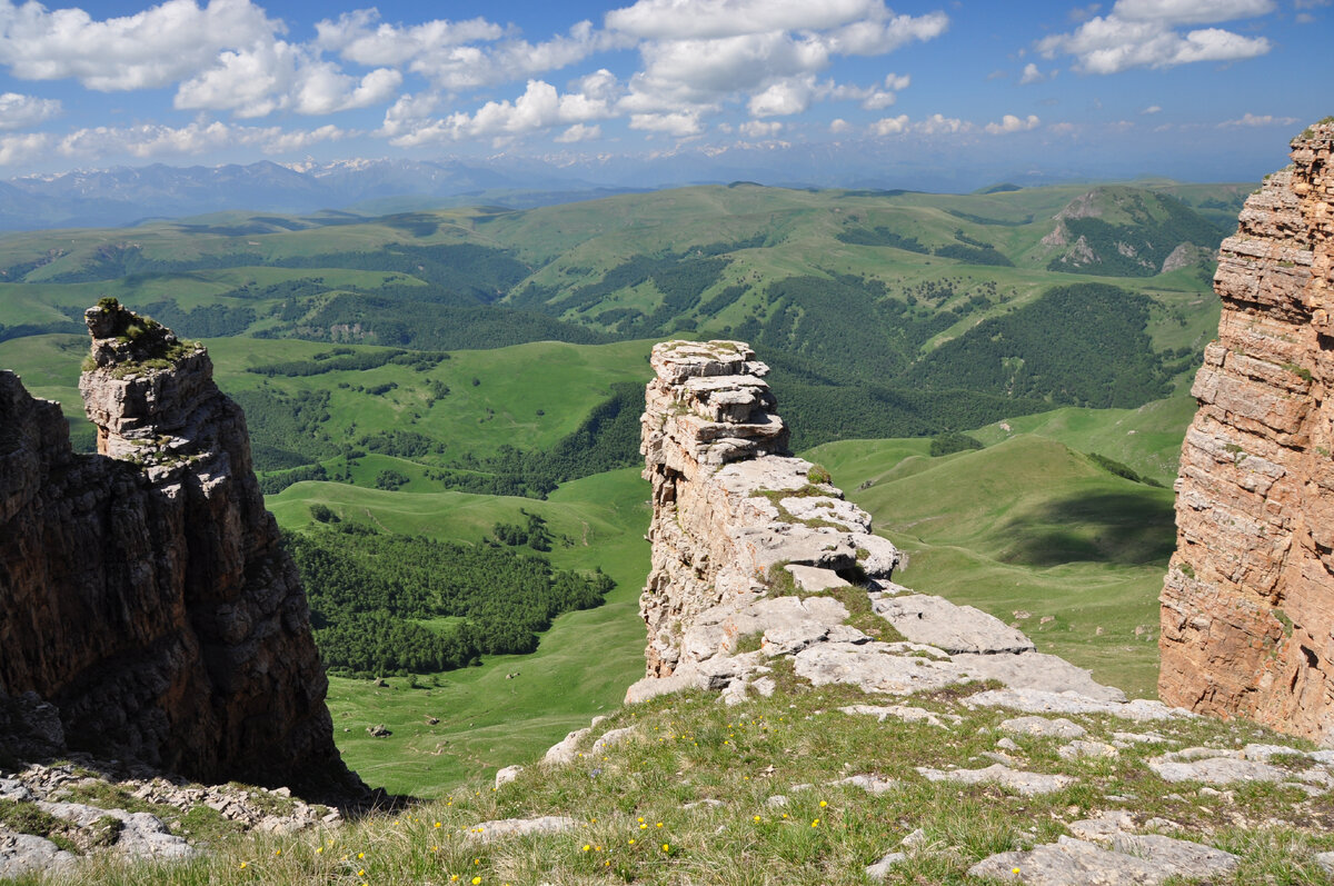 Кисловодск -какие самые интересные экскурсии | Здоровье, отдых, путь к  себе! | Дзен