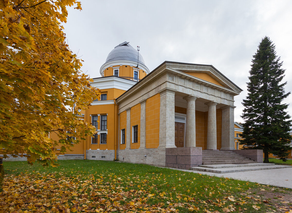 Источник фото: gaoran.ru