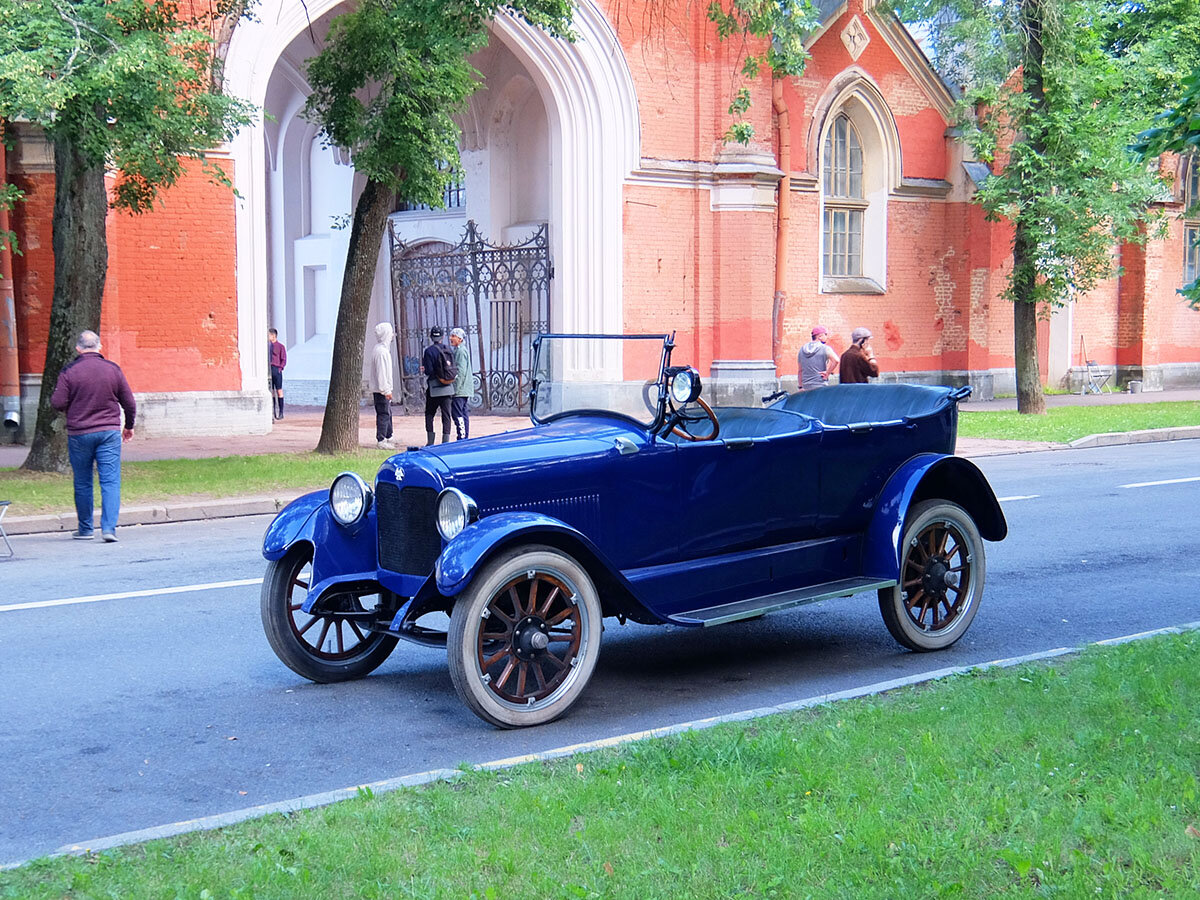 все фото в заметке - автора. листайте фотки стрелочками.