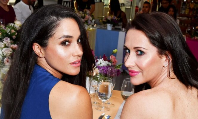 Источник фото: Яндекс.Картинки