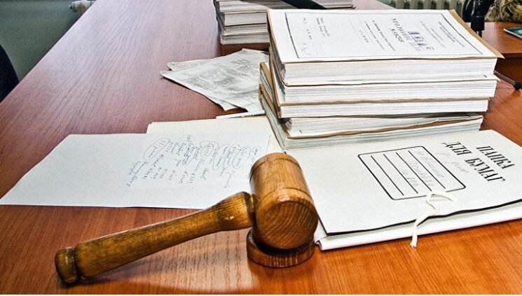 Фото из открытых источников 