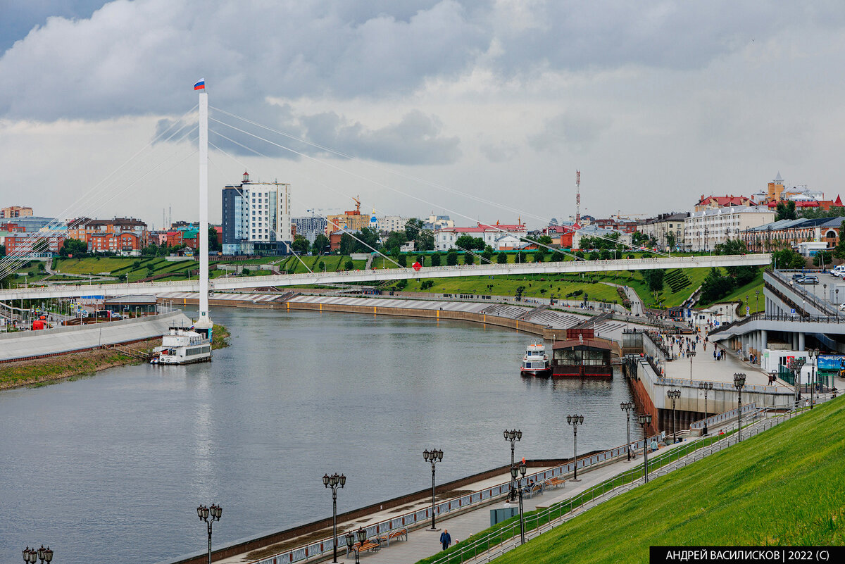 Снеговой район по сп 20. 13330. Тюмень уровень моря. Кронштадтский футшток балтийского моря. Карта распределения атмосферного давления в россии.