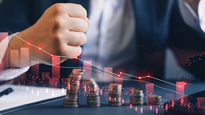 ФОТО: MIHA CREATIVE/SHUTTERSTOCK.COM