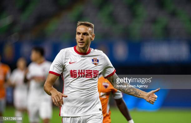 Источник: https://www.gettyimages.com/photos/rade-dugalic