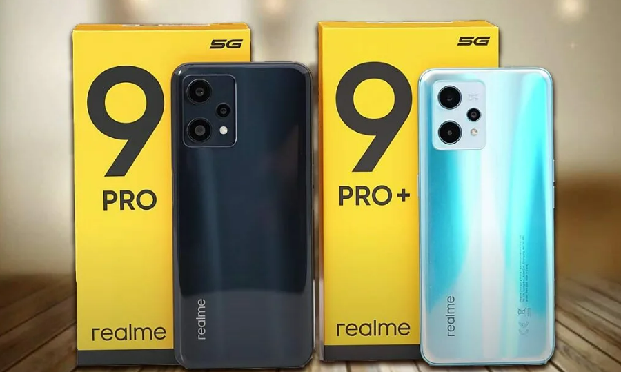 Лучший реалми. Смартфон Realme 9 Pro 5g. Смартфон Realme 9 Pro 5g 6/128gb. Смартфон Realme 9 Pro+ 128 ГБ черный. Realme 9 Pro Plus 5g.