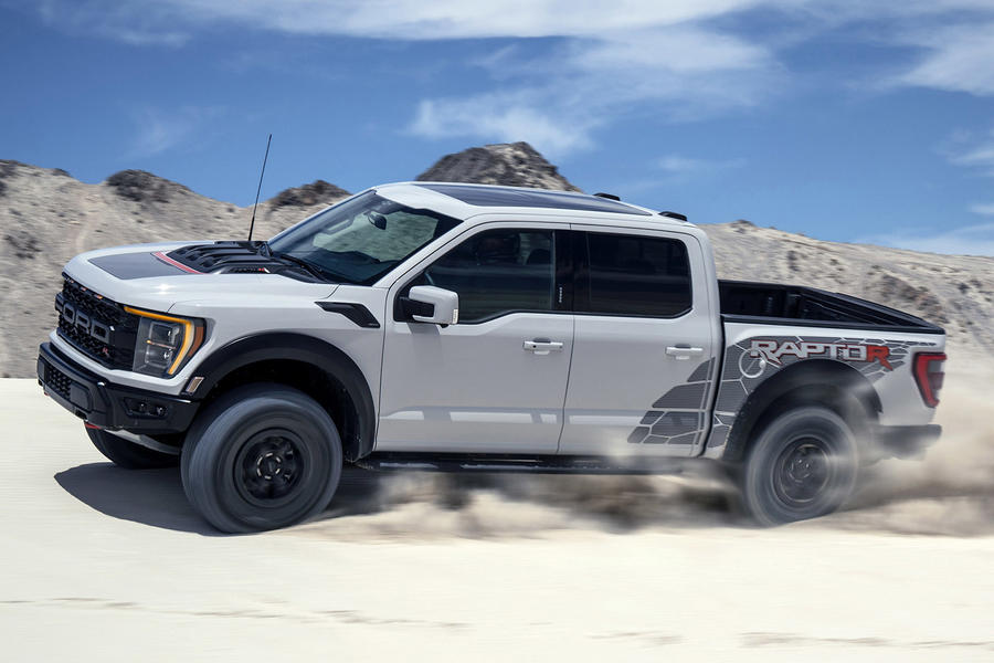 Ford f150 raptor 2024. Ford f150 raptor 2023. Форд раптор ф 150 2024. Форд 150 раптор. Ford f 150 2024.