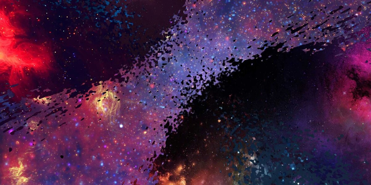 Магия комнатных растений