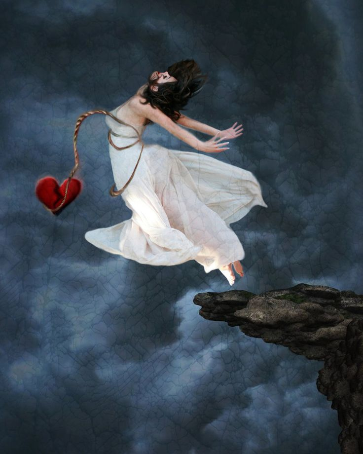 яндекс картинки