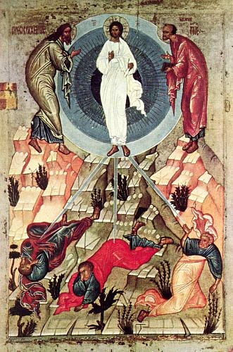 Общественное достояние: https://commons.wikimedia.org/
