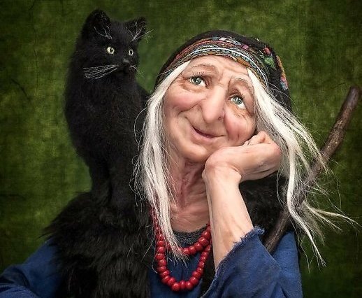из открытых источников