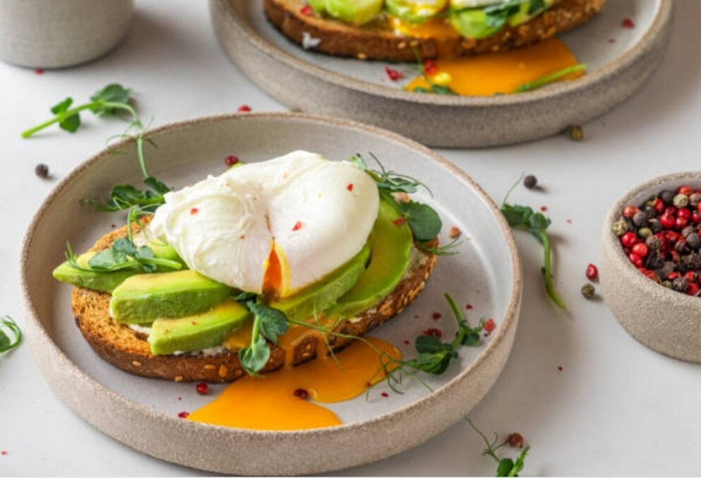 Фото istock.com.ru