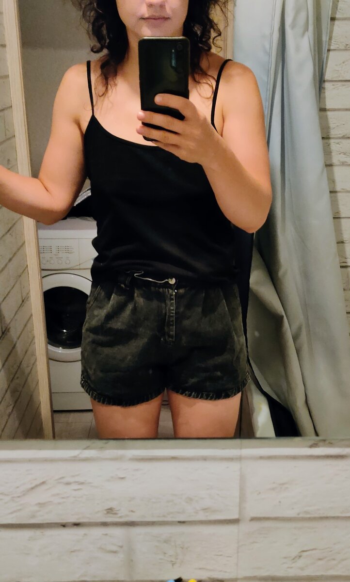 -1-2