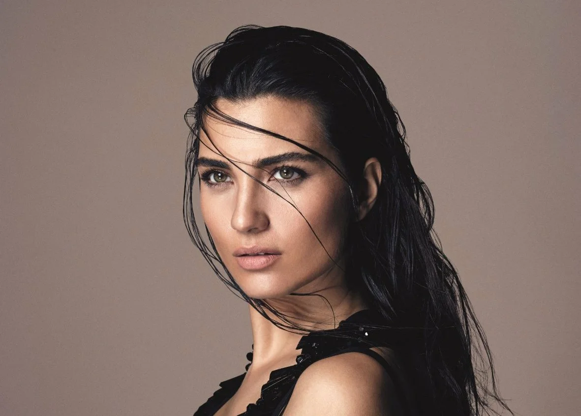 Психолошка драма "Још један ја" на Нетфликсу