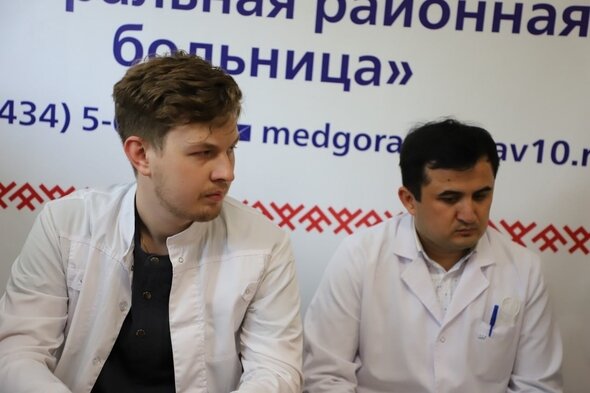 Фото:Пресс-служба правительства РК
