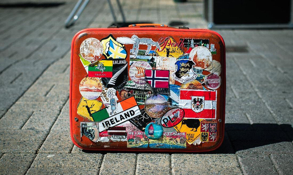 Фото unsplash.com