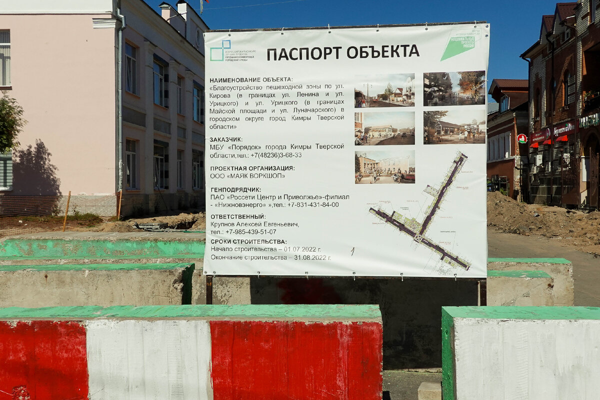 Все фотографии в статье мои